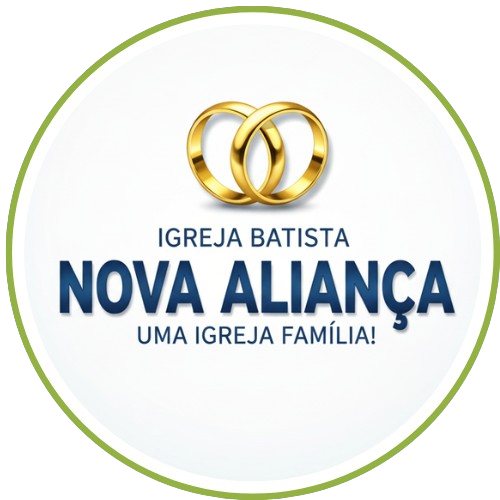Logo IBNA